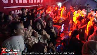 Download lagu SYILA MUSIK TERBARU//MATARAM BARU_SPESIAL MULIMKHANAI_FULL BASS LIVE LAMTIM2025 mp3 Download lagu SYILA MUSIK TERBARU//MATARAM BARU_SPESIAL MULIMKHANAI_FULL BASS LIVE LAMTIM2025 mp3