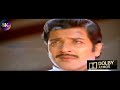 DOLBY ATMOS EFFECT USE HEADPHONE UNAKAHAVE VAZHKIREN KANNA UNAI THEDUKIREN ILAYARAJA