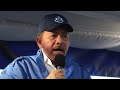 nicaragua ortega attacks un after human rights report