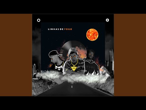 Linhas De Fogo