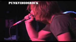 Ivoryline - Remind Me I'm Alive