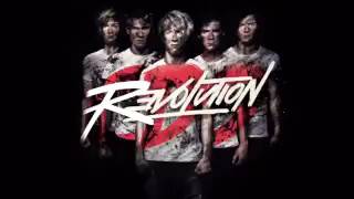 Amiga  CD9  😳😳😳