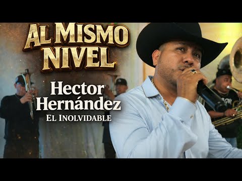 Rojo Estudio and Major Music Records