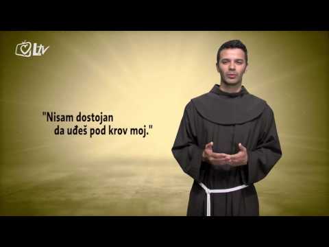 Minute za tebe 12.9.2016.