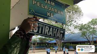 Download lagu BUNYI BEL SEKOLAH ISTIRAHAT PERTAMA mp3 Download lagu BUNYI BEL SEKOLAH ISTIRAHAT PERTAMA mp3