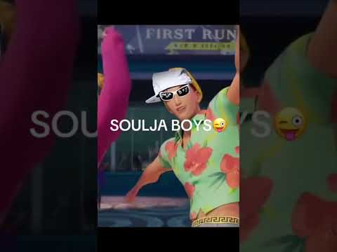 YouTube Thumbnail