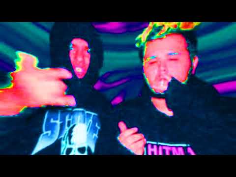 EDDISON X LIL DARKIE X SPIDERGANG TYPE BEAT "PINK FLOWER" (PROD.CHARLIE BALIZTIK)