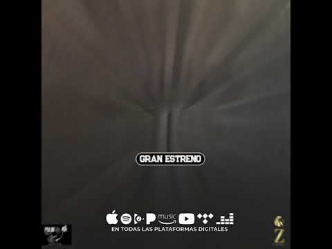 Grandes ligas -Aleman -Snoop dogg-Santa fe klan-Lupillo Rivera -B-real