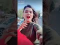 Kya Cheez Ho Tum Khud Tumhe Maloom Nahi