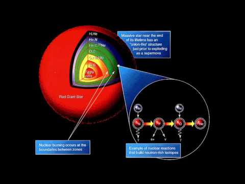 Fermi Paradox 13: Life: A Cosmic Imperative?