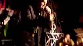 Lalo Rodriguez -  No Quiero No Puedo