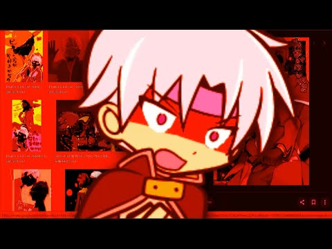 WHAT IS THIS || Puyo Puyo (Schezo)