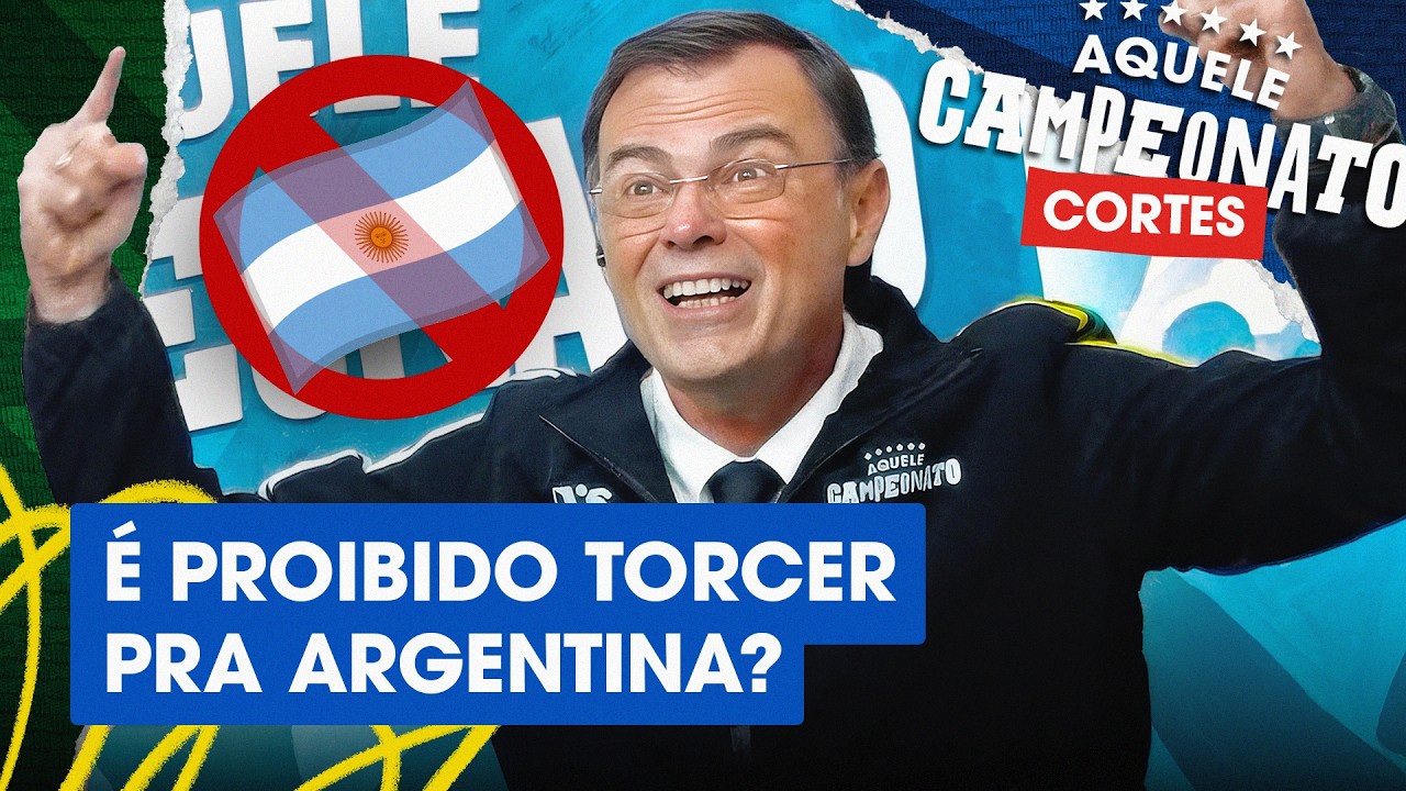 A VITÓRIA DE ESPANHA FAZ DE CABO VERDE O FINALISTA MORAL | CORTES AQUELE CAMPEONATO