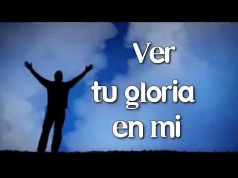 download lagu mp3 mp4 Letra Deseo Tu Gloria, download lagu Letra Deseo Tu Gloria gratis, unduh video klip Letra Deseo Tu Gloria