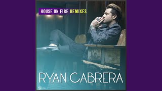 House On Fire (Joey Suki Radio Edit)