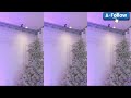 KBJ Muse62 Pandalive Korean Dance Pandaclass Jcrew Mscrewpodcast 햄찡 Girl