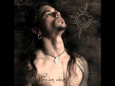 037 - El tiempo curará