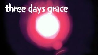Three Days Grace - TV (1997)