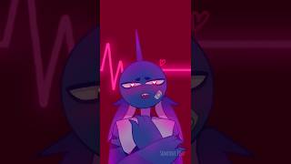 Download lagu HEAVY LOVE 🖤 #agnarshark #someonefishy @odetari mp3 Download lagu HEAVY LOVE 🖤 #agnarshark #someonefishy @odetari mp3