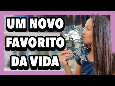 video thumnail