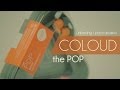 Video review Coloud Pop Blocks Solid Black (4091087)