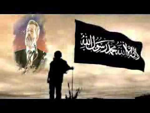 Hoxhë:Jakup Asipi (Allahu e mëshiroftë) - Dituria në islam (pjesa e pestë)