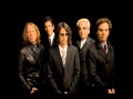 Foreigner - Feels Like The First Time HD 