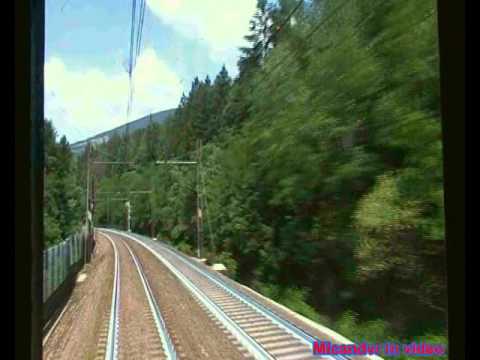 bressanone fortezza cab ride