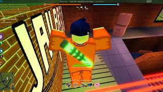 Jailbreak Power Plant Puzzle Th Clip - 