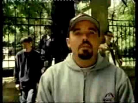 D2 "Не мога да спра да те обичам" Official HD Video