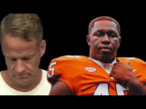 Lsu Football Rant