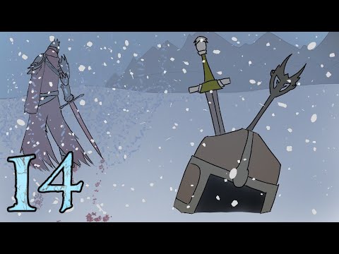 Divide and Conquer V5 (Beta) Angmar [14] Battle For Fornost Erain