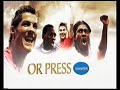 Boomerang UK Sky Movies Family Continuity And Adverts April 2008