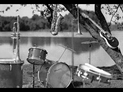 Will Glahé -  Prima, prima schlager ( Fox-potpourri ) ( 2 ) ( 1964 )