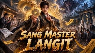 Download lagu 【FULL】Menjadi Menantu yang Diremehkan, Ternyata Dia Adalah Pewaris Kekuatan Tian Shi Terkuat!#Aksi mp3