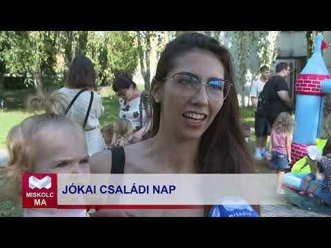 Videó előnézet