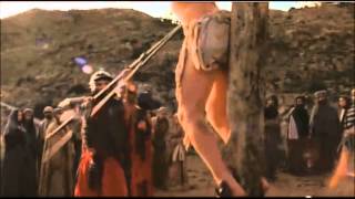 July 9, 2015 Leonard Cohen's Hallelujah (Kelly Mooney Version)