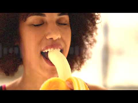 🚨🍭 ¡El azúcar arruina tu vida sexual, sin avisar! #ciencia #salud