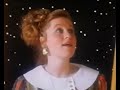 Courts Furniture TVC New Zealand Version 1991