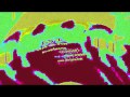 Doomsday Csupo