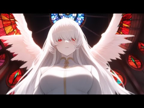 tn-shi - Annihilation in F# Minor