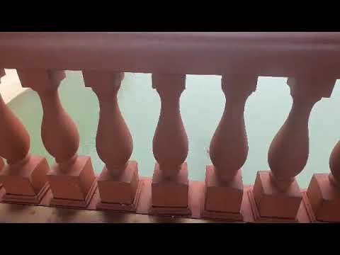 ponte degli alpini 2021