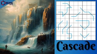 Can You Cause The Sudoku Cascade?