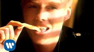 Miguel Bosé - Los Chicos No Lloran