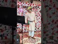 Amar Akbar Anthony Dance Hitsong Kawali Dance Trebdingshorts Trending Viralvideo Rishikapoor