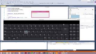 VISUAL STUDIO 2015 EĞİTİM KİTABI