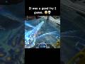 Jumping In Slightly Infested Waters Subnautica Gaming Gamers Gameplay Games Game Gamer