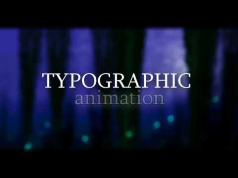 A Little Party Never Killed Nobody (Lyric/Animation)