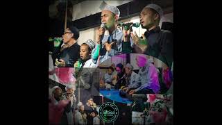 Download lagu SENG KERI COKOT BOYO || AR RAHMAN NAJMU TASI' (AUDIO) mp3 Download lagu SENG KERI COKOT BOYO || AR RAHMAN NAJMU TASI' (AUDIO) mp3