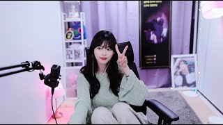 어제 1등 감사합니다 !!